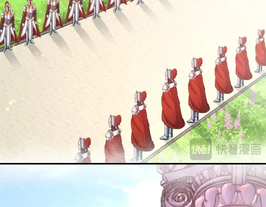 第210话 选出祭品的日子 第36页