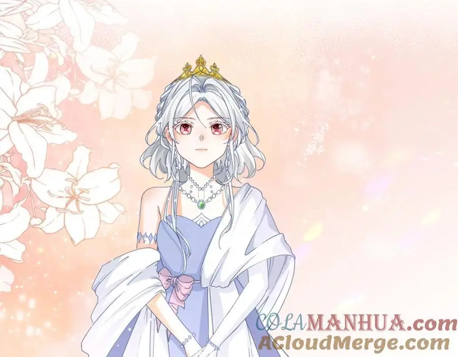 第210话 选出祭品的日子 第40页
