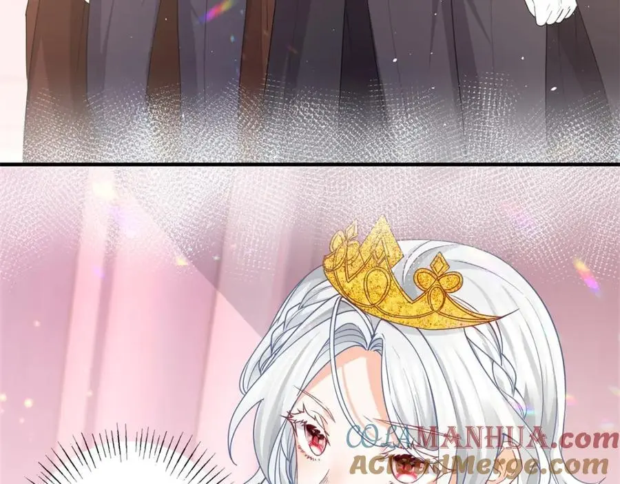 第210话 选出祭品的日子 第46页