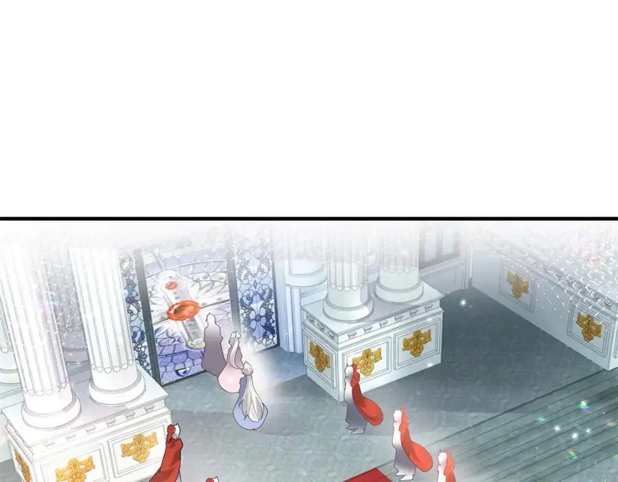 第211话 祭品公主莉莉安 第6页