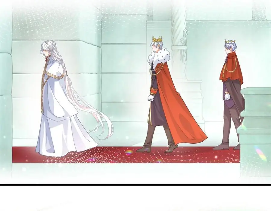 第211话 祭品公主莉莉安 第8页