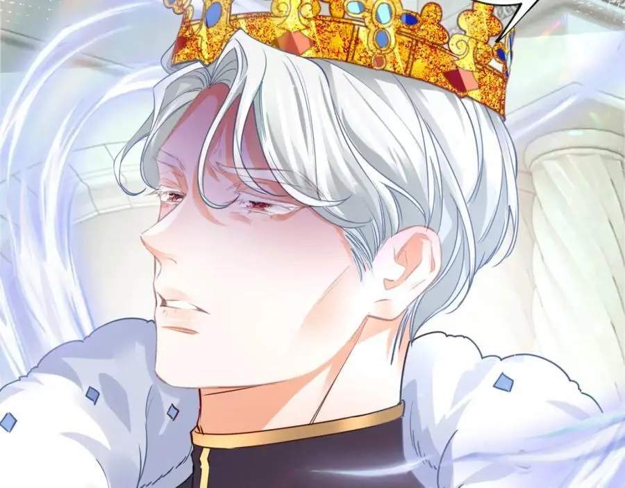 第211话 祭品公主莉莉安 第35页