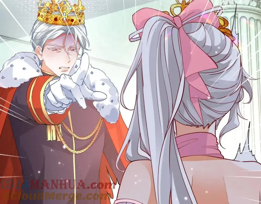 第211话 祭品公主莉莉安 第37页