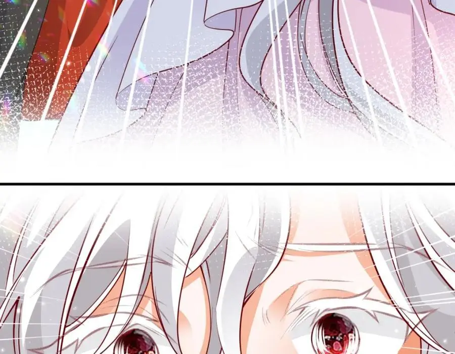第211话 祭品公主莉莉安 第39页