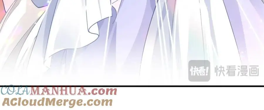 第211话 祭品公主莉莉安 第49页