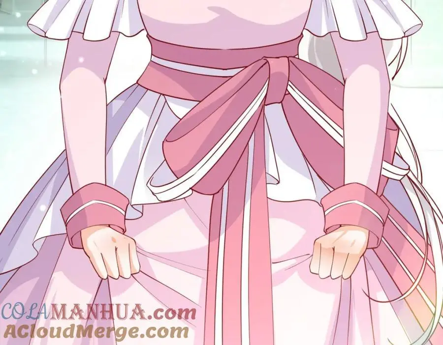 第211话 祭品公主莉莉安 第58页
