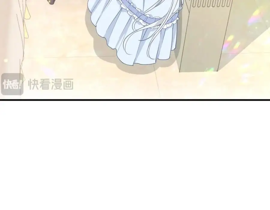 第212话 或许是我最后的笑容 第60页