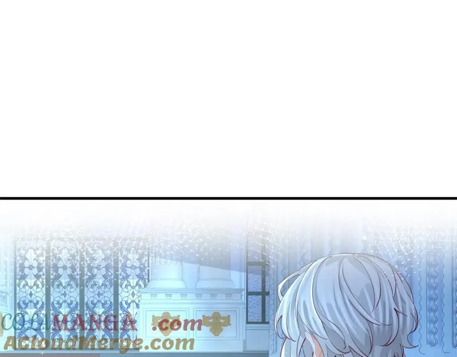 第213话 离开了神殿的神 第4页
