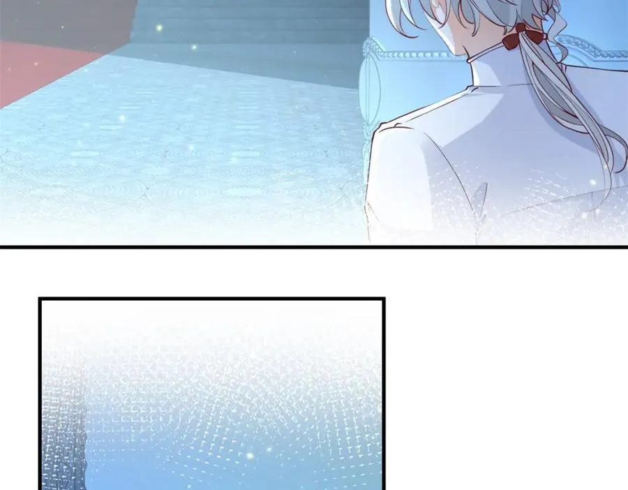 第213话 离开了神殿的神 第5页