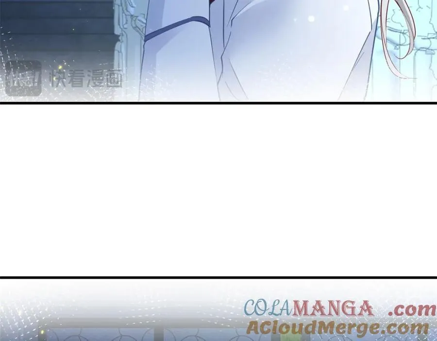 第213话 离开了神殿的神 第10页