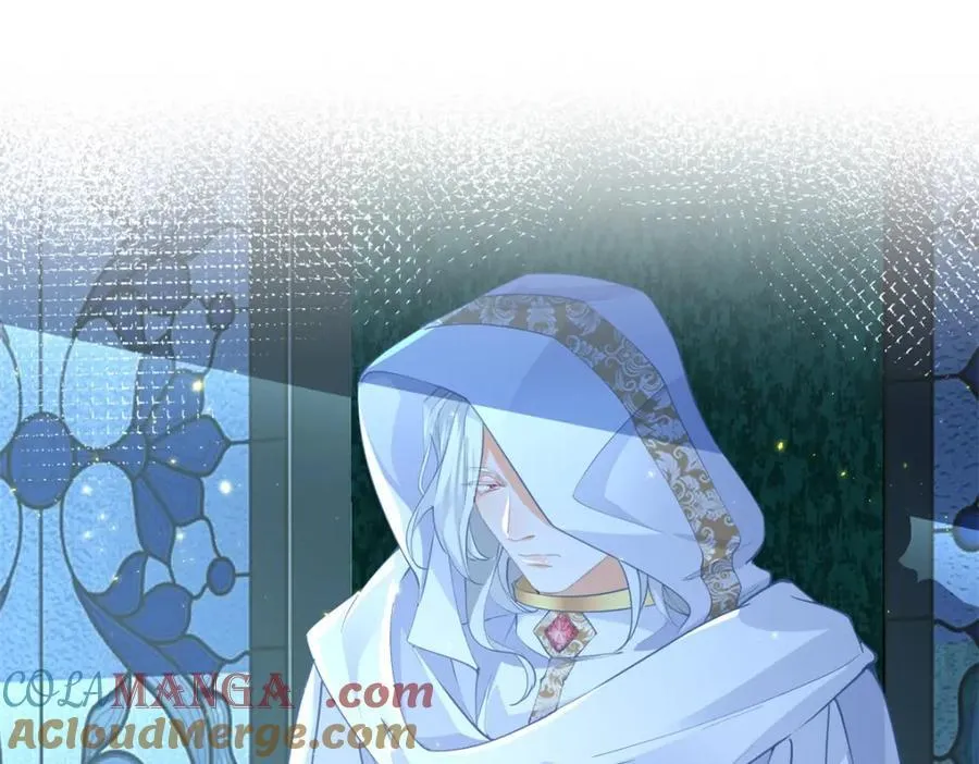 第213话 离开了神殿的神 第13页
