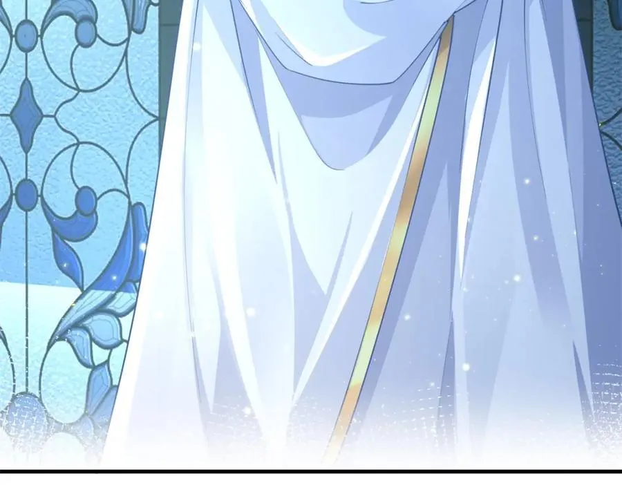 第213话 离开了神殿的神 第14页