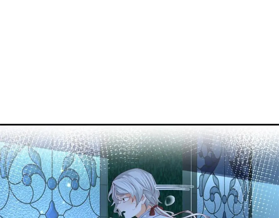第213话 离开了神殿的神 第17页