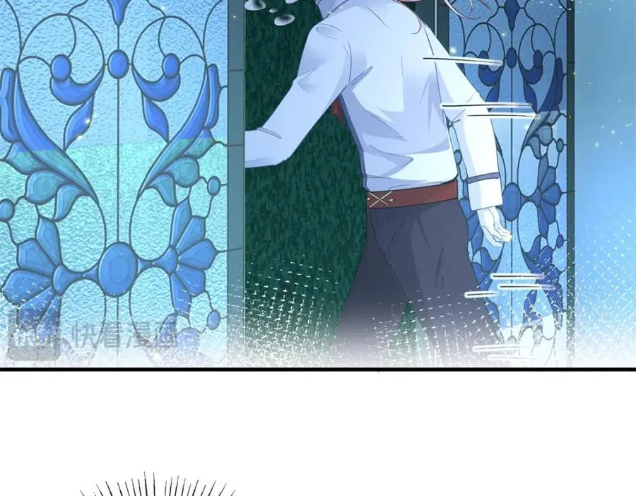 第213话 离开了神殿的神 第18页