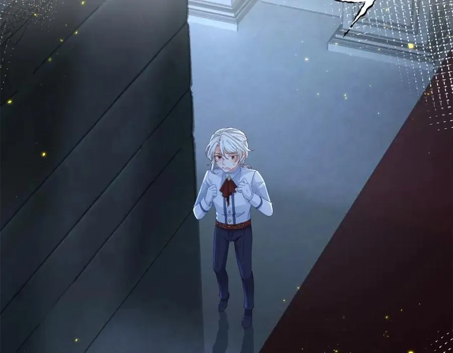 第213话 离开了神殿的神 第21页