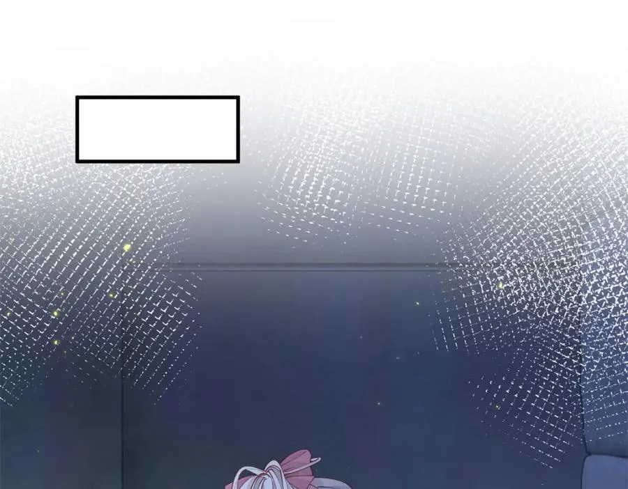 第213话 离开了神殿的神 第23页