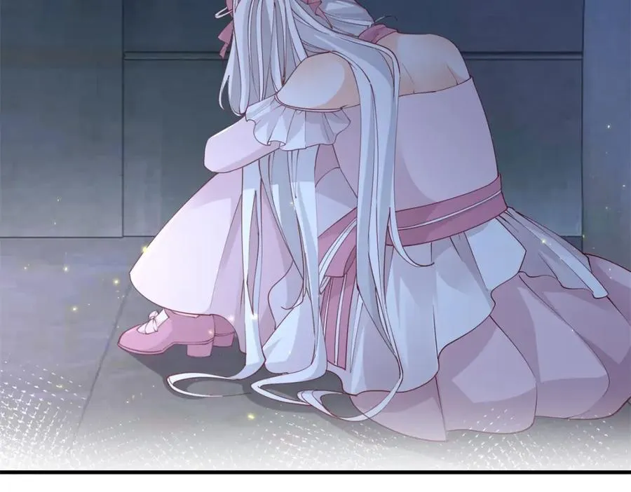 第213话 离开了神殿的神 第24页