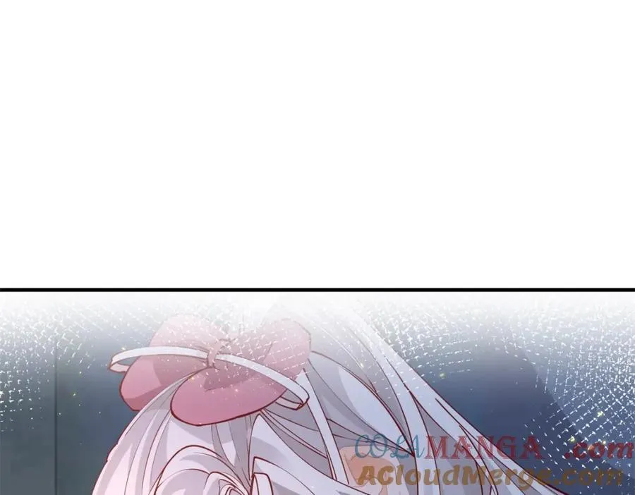 第213话 离开了神殿的神 第25页