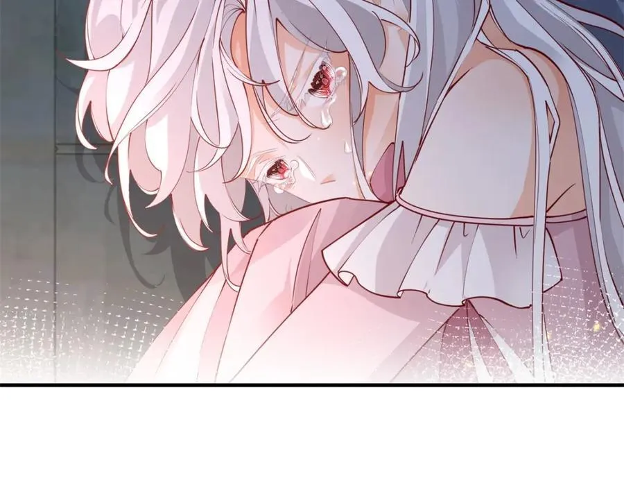 第213话 离开了神殿的神 第26页