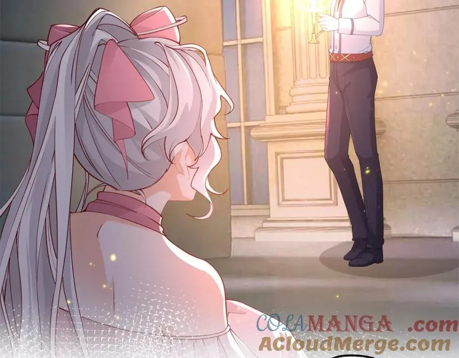 第213话 离开了神殿的神 第28页