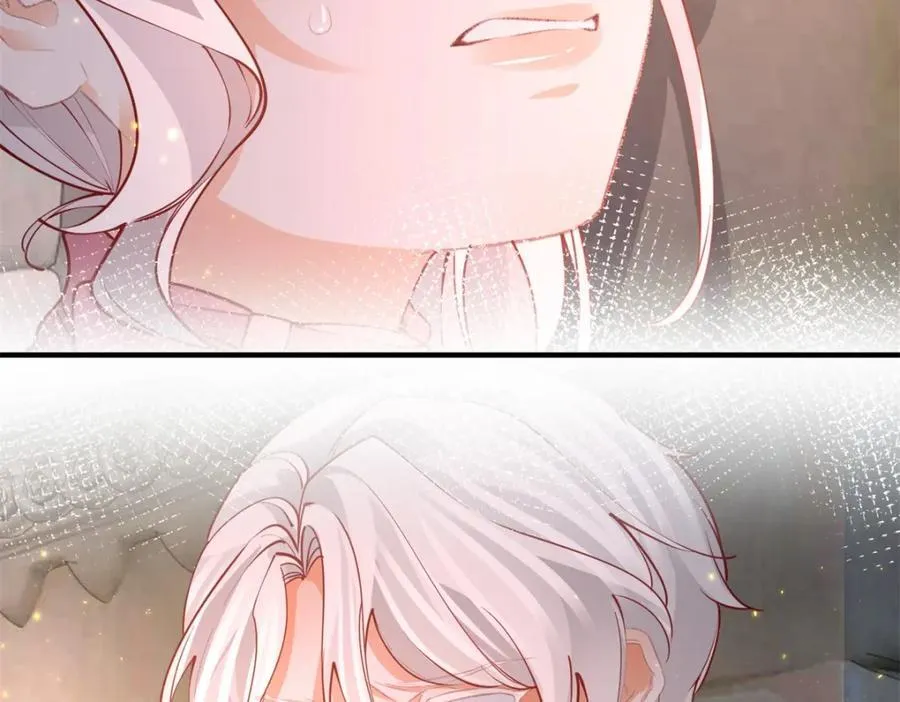 第213话 离开了神殿的神 第30页