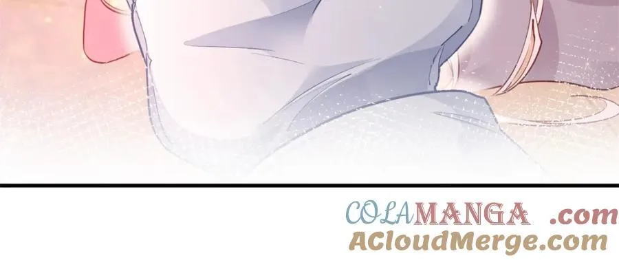 第213话 离开了神殿的神 第40页