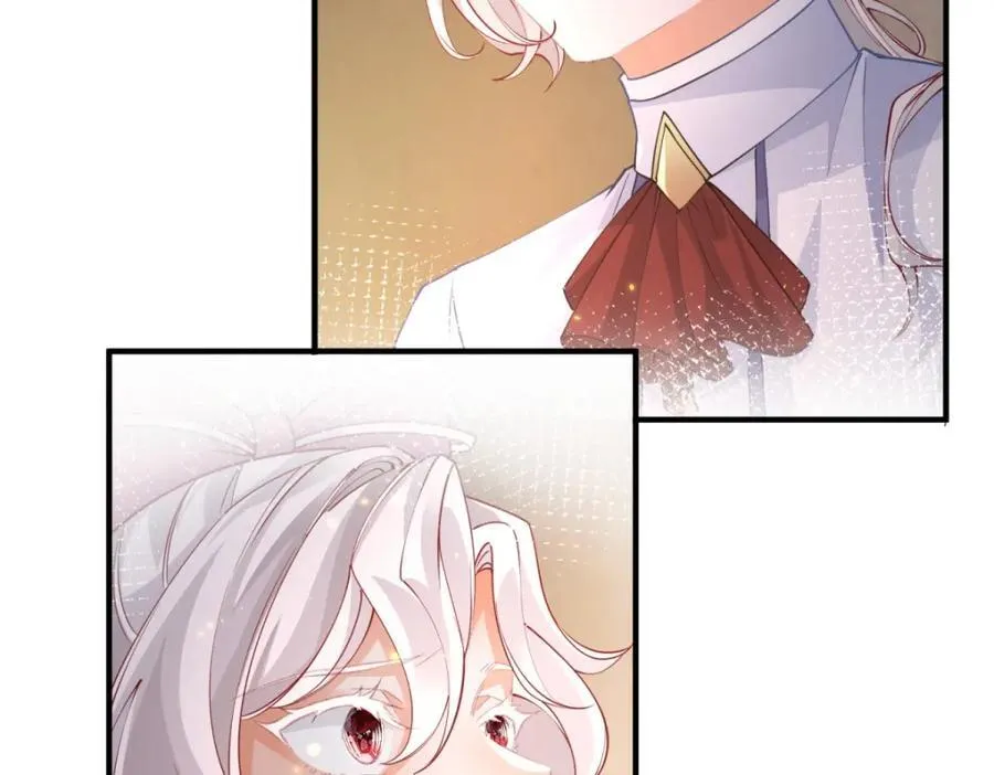 第213话 离开了神殿的神 第42页