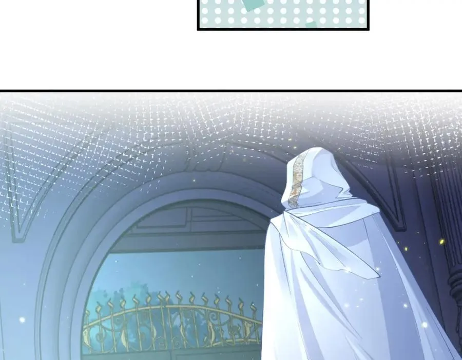 第213话 离开了神殿的神 第44页