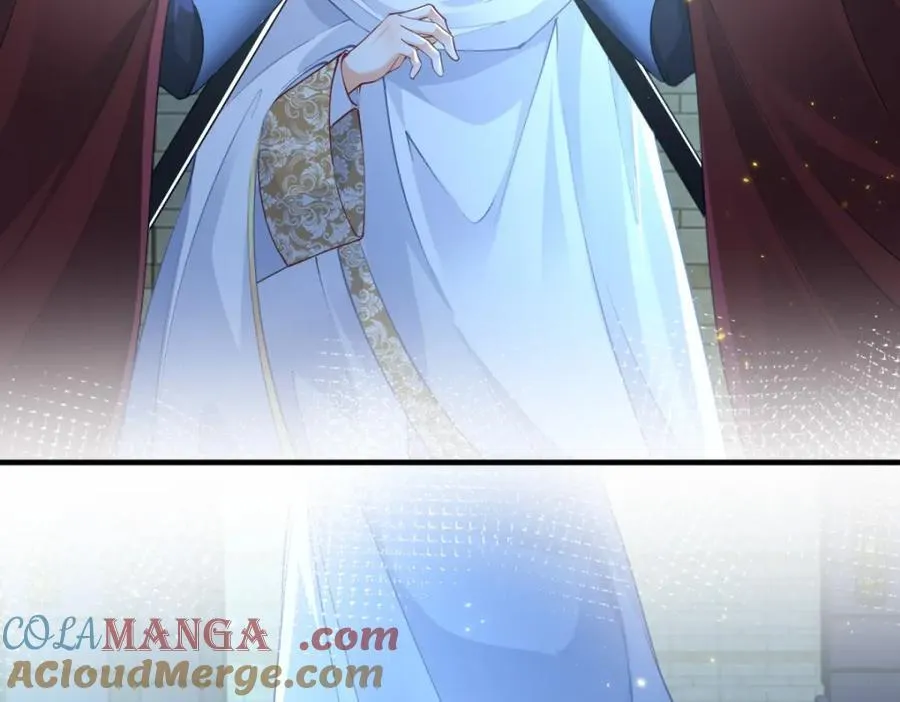 第213话 离开了神殿的神 第46页