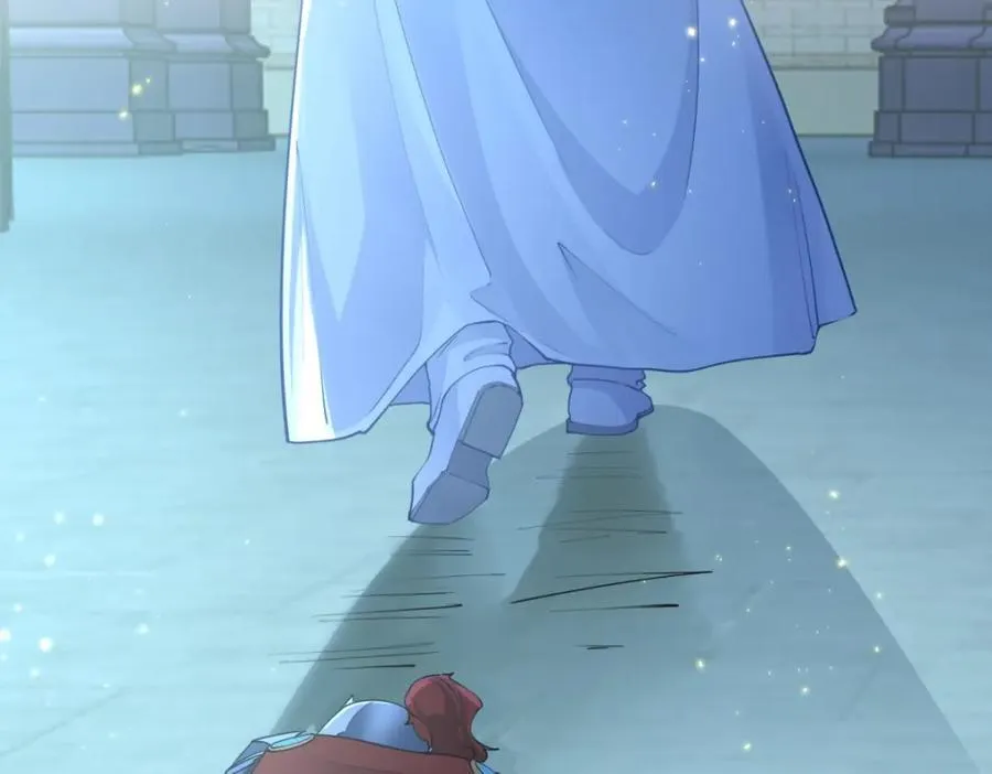 第213话 离开了神殿的神 第47页