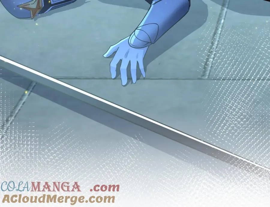 第213话 离开了神殿的神 第49页