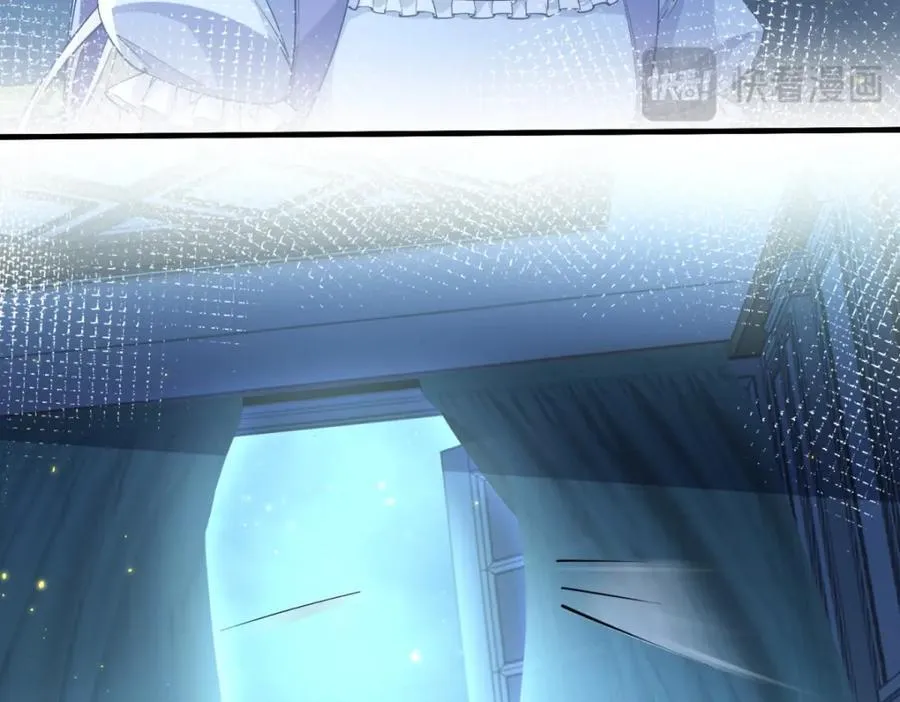 第213话 离开了神殿的神 第56页