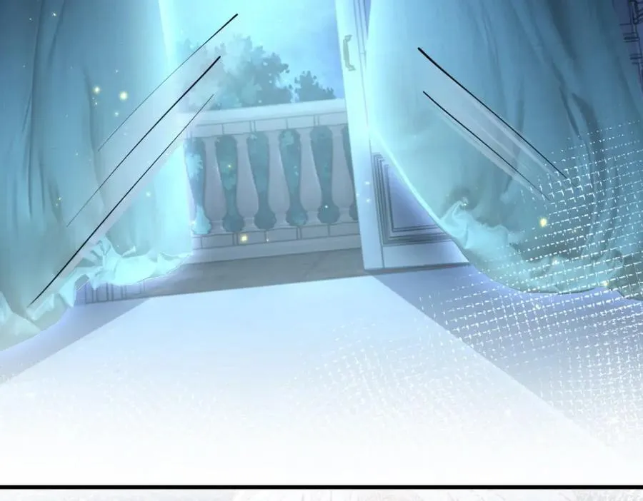 第213话 离开了神殿的神 第57页