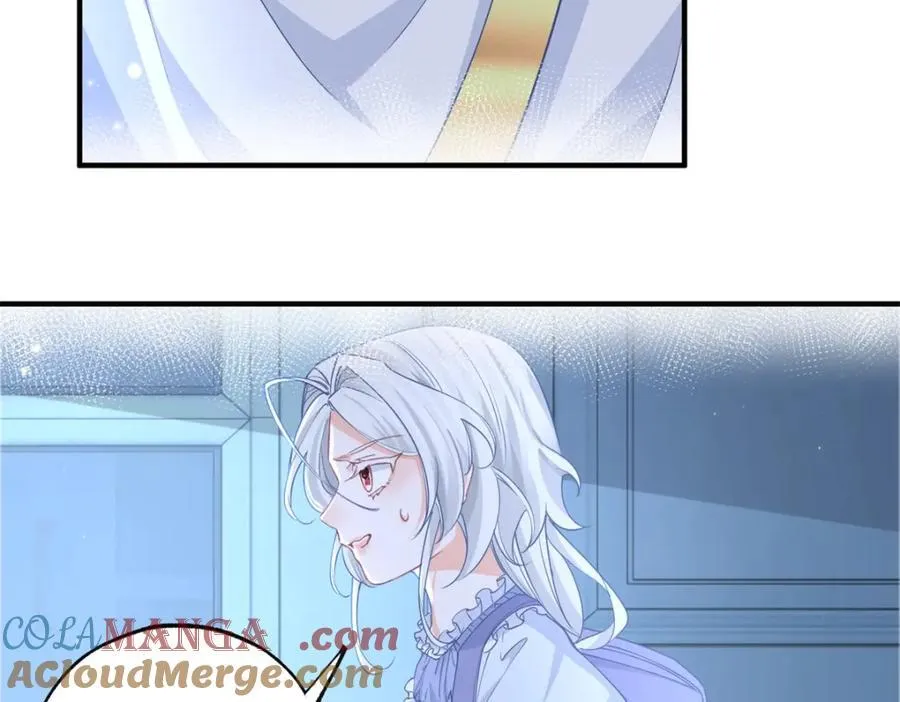 第214话 最后一秒抵达战场 第19页