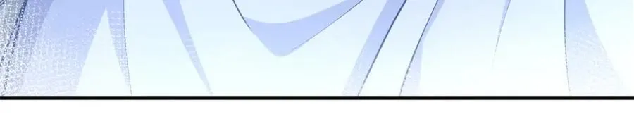 第214话 最后一秒抵达战场 第54页