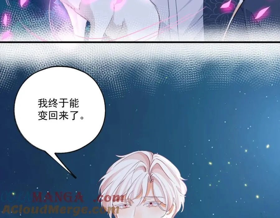 第214话 最后一秒抵达战场 第58页