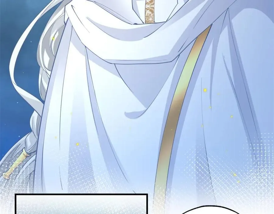 第215话 贝贝的灵魂渐渐远去 第9页