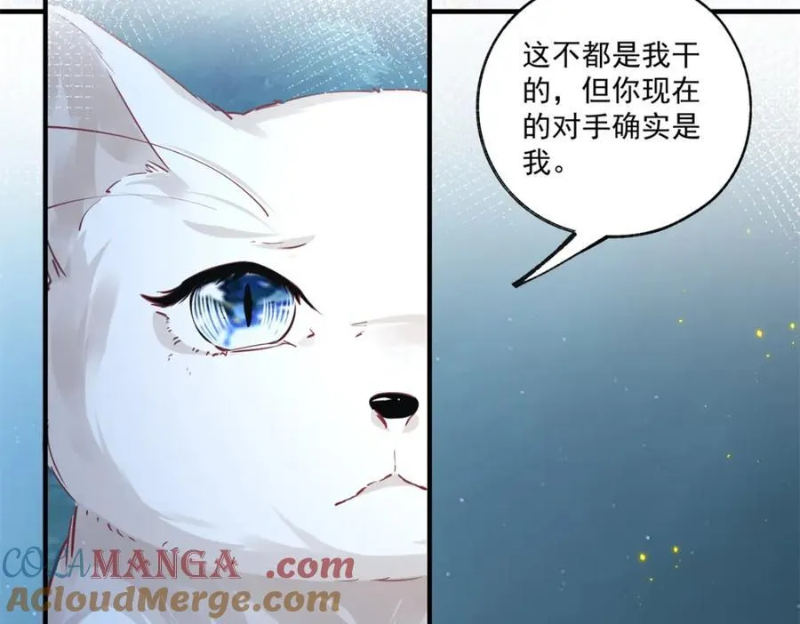 第215话 贝贝的灵魂渐渐远去 第10页