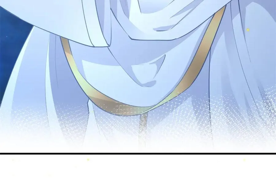 第215话 贝贝的灵魂渐渐远去 第12页