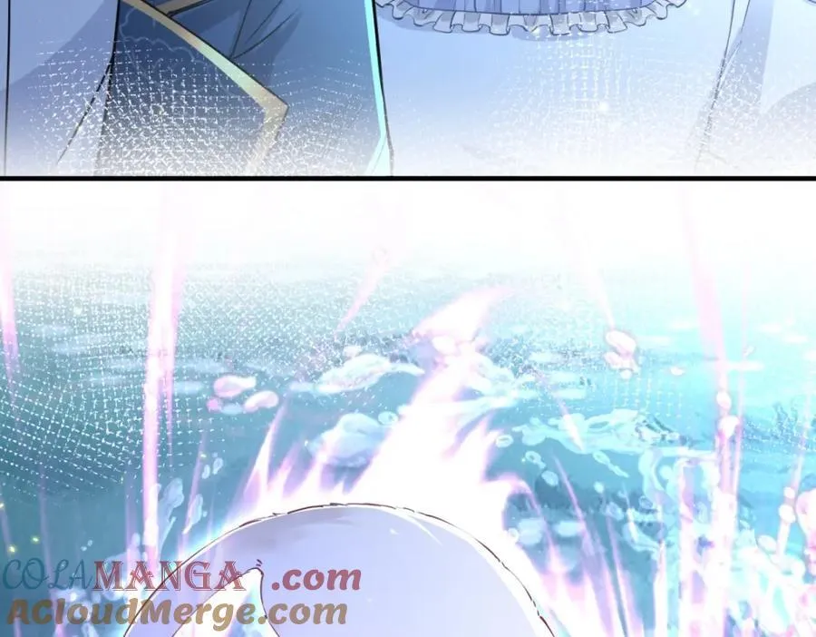 第215话 贝贝的灵魂渐渐远去 第16页