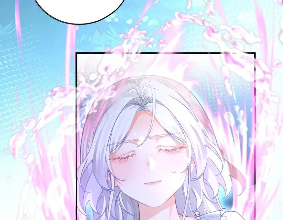 第215话 贝贝的灵魂渐渐远去 第18页