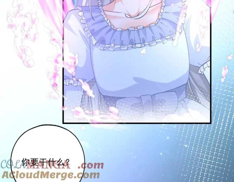 第215话 贝贝的灵魂渐渐远去 第19页