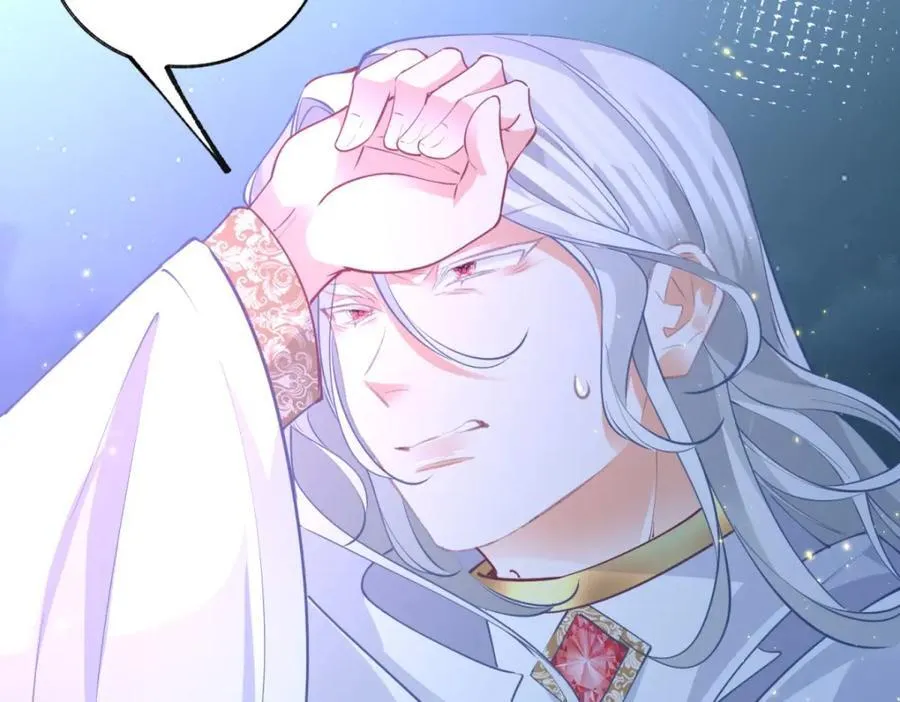 第215话 贝贝的灵魂渐渐远去 第20页