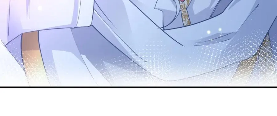 第215话 贝贝的灵魂渐渐远去 第21页