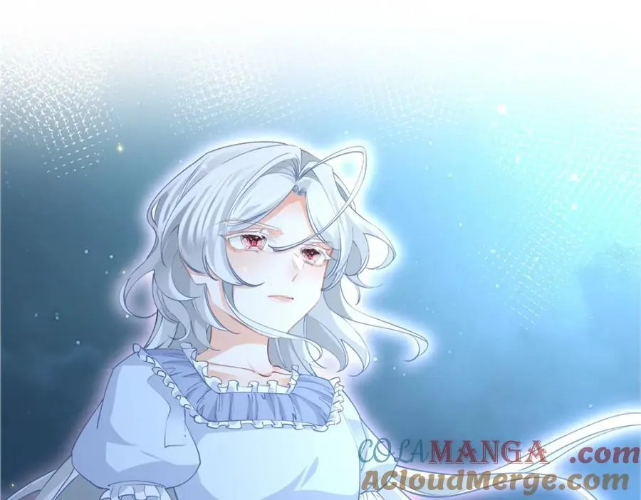 第215话 贝贝的灵魂渐渐远去 第22页