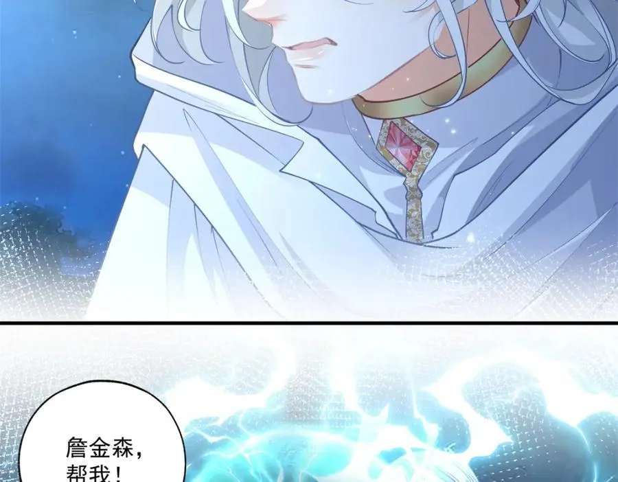 第215话 贝贝的灵魂渐渐远去 第26页