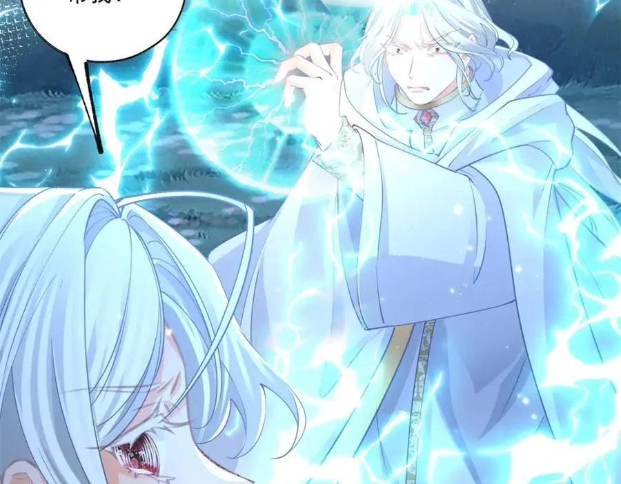 第215话 贝贝的灵魂渐渐远去 第27页