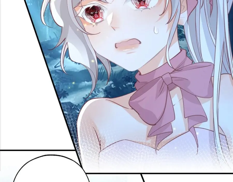 第215话 贝贝的灵魂渐渐远去 第32页