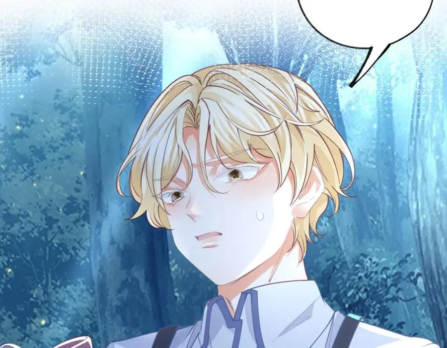 第215话 贝贝的灵魂渐渐远去 第38页