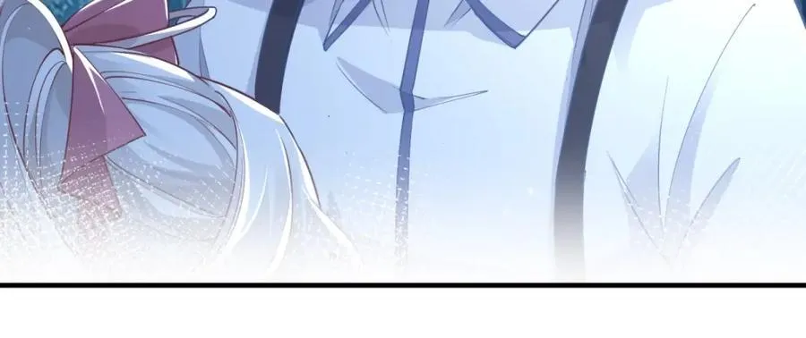 第215话 贝贝的灵魂渐渐远去 第39页